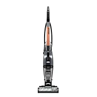 Bissell Crosswave Hydrosteam Plus Multi-Surface Wet Dry Vacuum