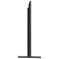 Téléviseur intelligent Google HDR DEL UHD 4K de 65 po Bravia XR de Sony (XR65X90LC) - 2023
