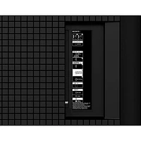 Téléviseur intelligent Google HDR DEL UHD 4K de 65 po Bravia XR de Sony (XR65X90LC) - 2023
