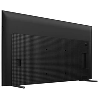 Téléviseur intelligent Google HDR DEL UHD 4K de 75 po Bravia XR de Sony (XR75X90LC) - 2023
