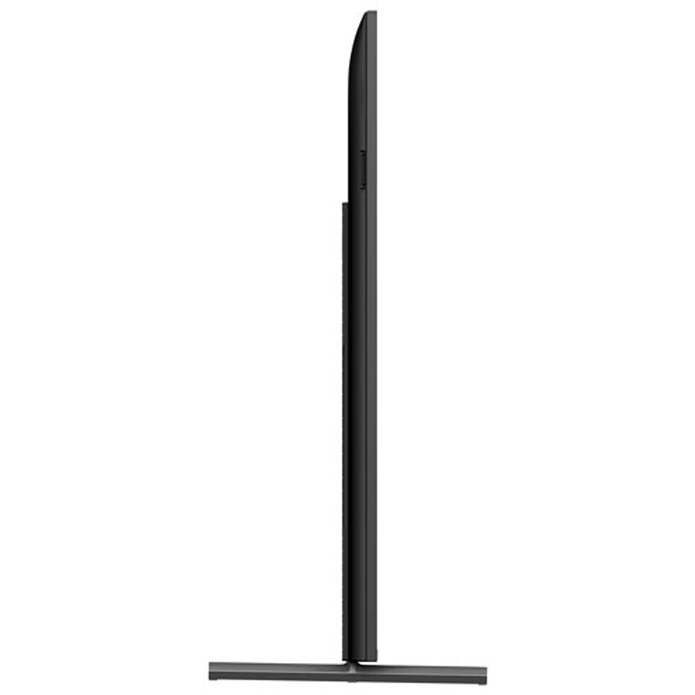 Téléviseur intelligent Google HDR DEL UHD 4K de 75 po Bravia XR de Sony (XR75X90LC) - 2023