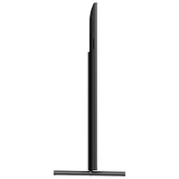 Téléviseur intelligent Google HDR DEL UHD 4K de 75 po Bravia XR de Sony (XR75X90LC) - 2023
