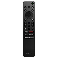 Téléviseur intelligent Google HDR DEL UHD 4K de 75 po Bravia XR de Sony (XR75X90LC) - 2023
