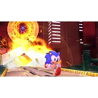 Sonic X Shadow Generations (Switch 2)