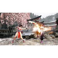 Street Fighter 6 Years 1-2 Fighters Edition (Xbox Series X)