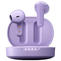 Urbanista Copenhagen 2 In-Ear True Wireless Earbuds