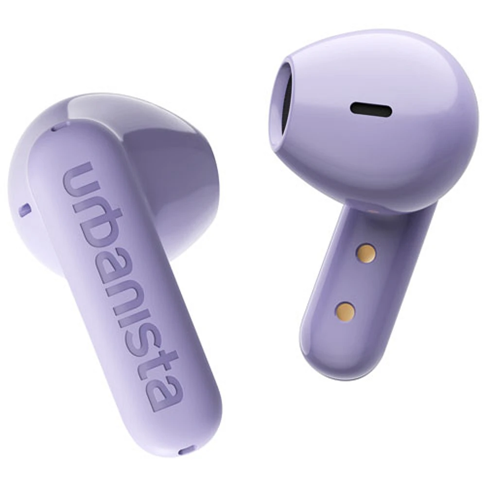 Urbanista Copenhagen 2 In-Ear True Wireless Earbuds