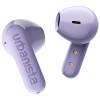 Urbanista Copenhagen 2 In-Ear True Wireless Earbuds