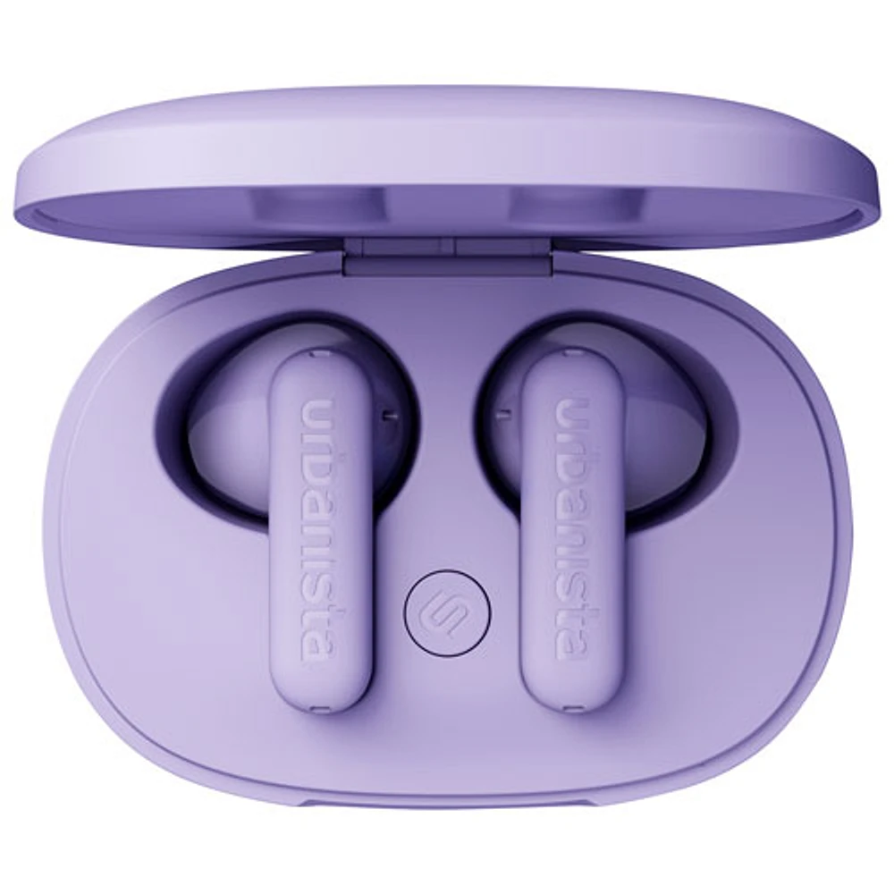 Urbanista Copenhagen 2 In-Ear True Wireless Earbuds