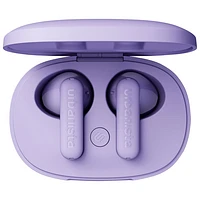 Urbanista Copenhagen 2 In-Ear True Wireless Earbuds