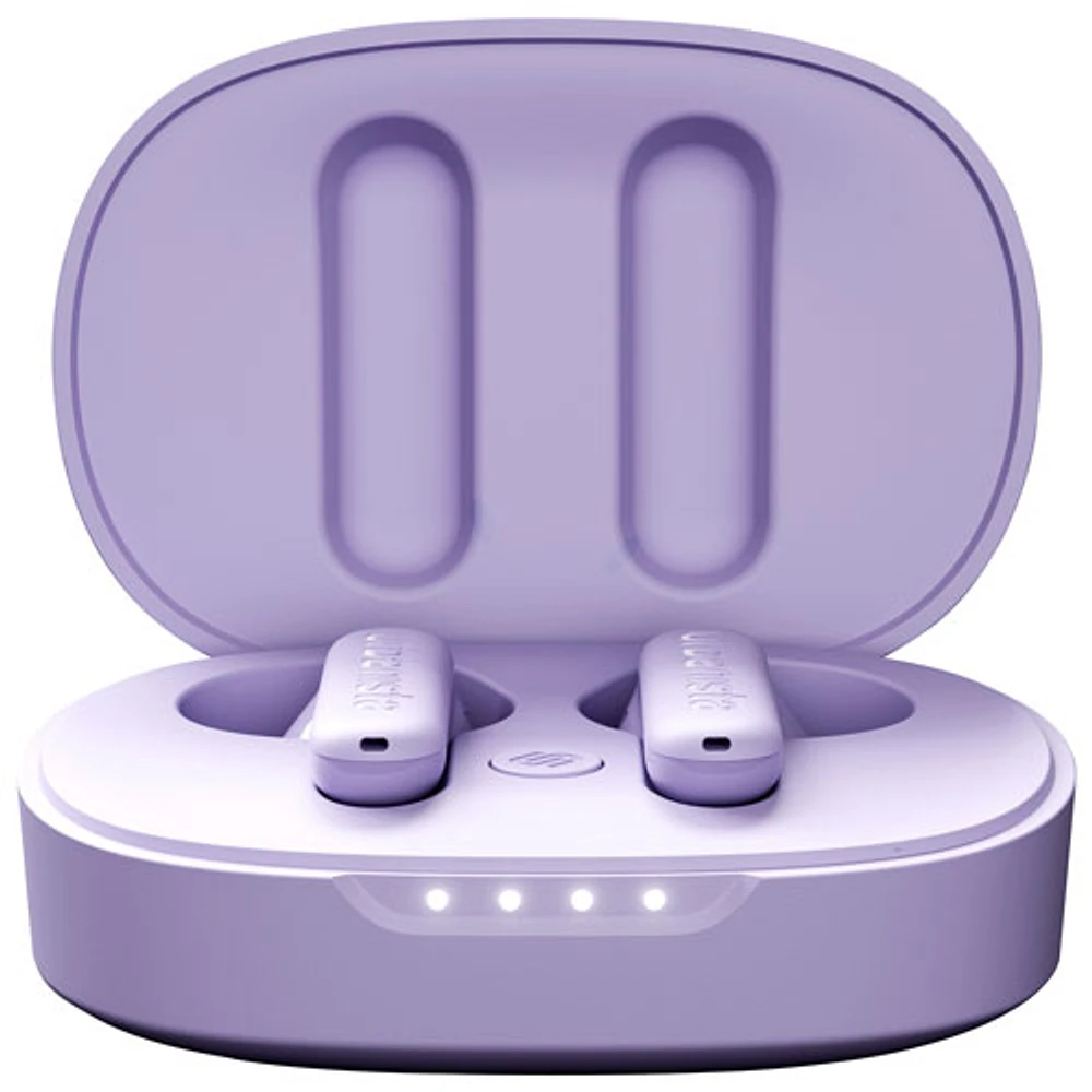 Urbanista Copenhagen 2 In-Ear True Wireless Earbuds