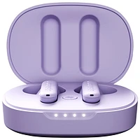 Urbanista Copenhagen 2 In-Ear True Wireless Earbuds