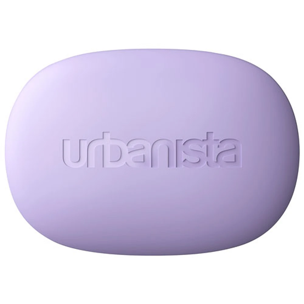 Urbanista Copenhagen 2 In-Ear True Wireless Earbuds