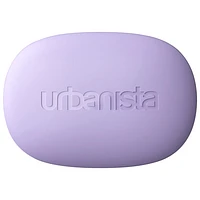 Urbanista Copenhagen 2 In-Ear True Wireless Earbuds