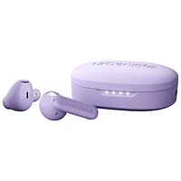Urbanista Copenhagen 2 In-Ear True Wireless Earbuds
