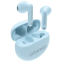 Urbanista Austin In-Ear True Wireless Earbuds - Skylight Blue