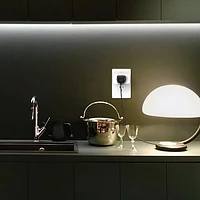 Mini prises intelligentes Wi-Fi Tapo de TP-Link
