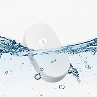 Détecteur de fuite d'eau intelligent Tapo de TP-Link