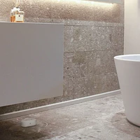 Détecteur de fuite d'eau intelligent Tapo de TP-Link