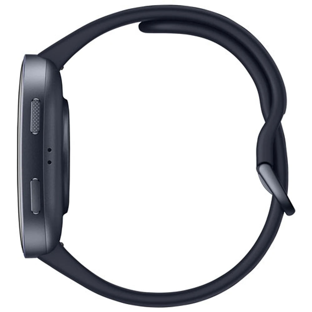 Amazfit Bip 6 50mm Smartwatch with Heart Rate Monitor
