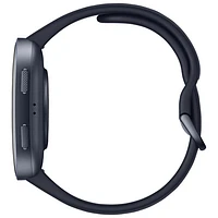 Amazfit Bip 6 50mm Smartwatch with Heart Rate Monitor