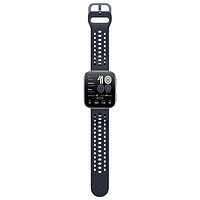 Amazfit Bip 6 50mm Smartwatch with Heart Rate Monitor
