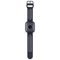 Amazfit Bip 6 50mm Smartwatch with Heart Rate Monitor