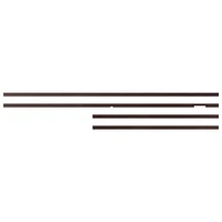 Samsung 75" Frame Bezel for The Frame Pro TV (2025