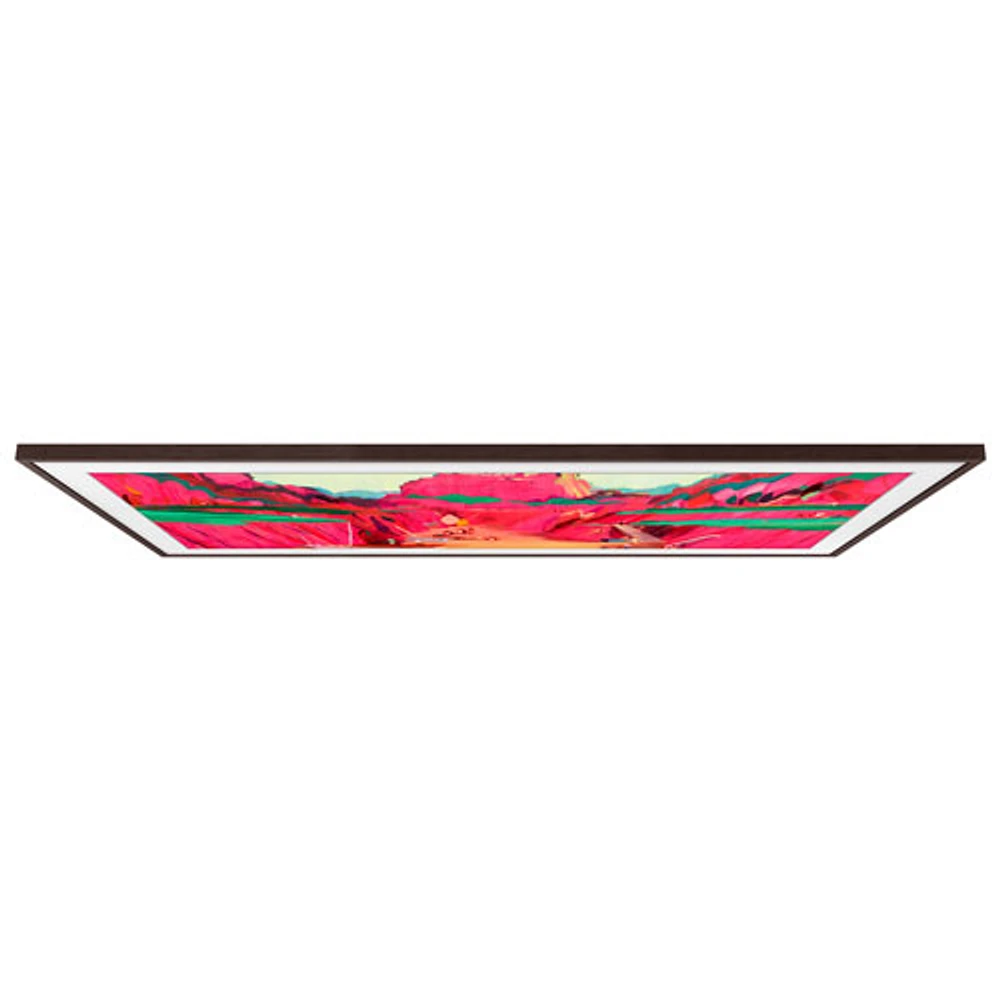 Samsung 75" Frame Bezel for The Frame Pro TV (2025