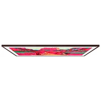 Samsung 75" Frame Bezel for The Frame Pro TV (2025