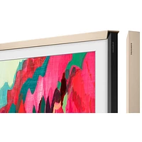Samsung 65" Frame Bezel for The Frame Pro TV (2025