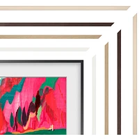 Samsung 65" Frame Bezel for The Frame Pro TV (2025