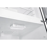 Frigidaire 30" 18.2 Cu. Ft. Top Freezer Refrigerator (FFHT1814YW) - White
