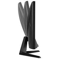 Moniteur de jeu G-Sync FreeSync DEL IPS HD intégrale 200 Hz de 24,5 po TUF d'ASUS avec temps de réponse de 1 ms gris à gris (VG259Q5A)