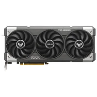 ASUS TUF Gaming GeForce RTX 5060 OC 8GB GDDR7 Video Card