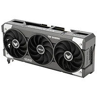 ASUS TUF Gaming GeForce RTX 5060 OC 8GB GDDR7 Video Card