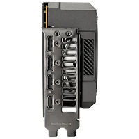 ASUS TUF Gaming GeForce RTX 5060 OC 8GB GDDR7 Video Card