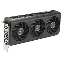 ASUS Prime GeForce RTX 5060 8GB GDDR7 Video Card