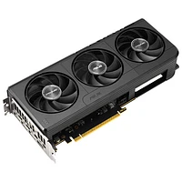 ASUS Prime GeForce RTX 5060 8GB GDDR7 Video Card