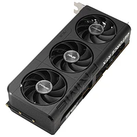 ASUS Prime GeForce RTX 5060 8GB GDDR7 Video Card