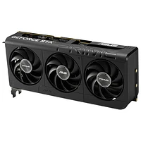 ASUS Prime GeForce RTX 5060 8GB GDDR7 Video Card