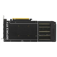 ASUS Prime GeForce RTX 5060 8GB GDDR7 Video Card