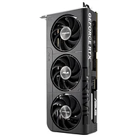 ASUS Prime GeForce RTX 5060 OC 8GB GDDR7 Video Card