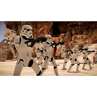 Star Wars Outlaws Gold Edition (Switch 2)