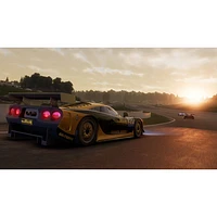 Project Motor Racing (Xbox Series X)