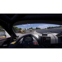Project Motor Racing (Xbox Series X)