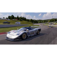 Project Motor Racing (Xbox Series X)