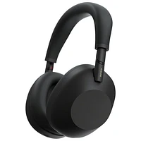 Sony WH-1000XM6 Over-Ear Noise Cancelling Bluetooth Headphones