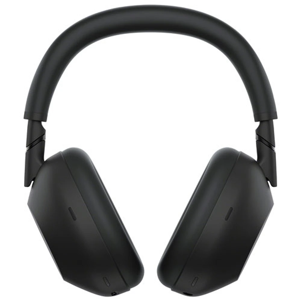 Sony WH-1000XM6 Over-Ear Noise Cancelling Bluetooth Headphones
