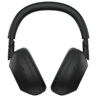 Sony WH-1000XM6 Over-Ear Noise Cancelling Bluetooth Headphones